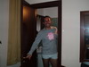 thumb_pb122078.jpg